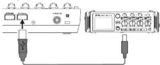 ENBR 10100 ENBR F4 F4