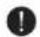 ZOOM F-Control FRC-8 - Safety Precautions - 3