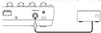 N-Tech + 100V-200 + 100V-200