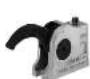 Bessey BAS-C9-4 - 7