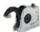 Bessey BAS-C9-4 - 4