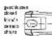 Bessey BAS-C9-4 - 2