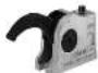 Bessey BAS-CB9-4 - 2