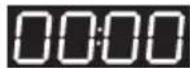SMEG SF6101VN - Programmed cooking - 2