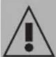 SMEG SF6101VN - Cable replacement - 1