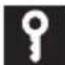SMEG SF6101VN - Display - 7