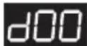 SMEG SF6101VN - Defrost by weight - 2