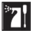 SMEG SF6101VN - Cleaning and maintenance - 1