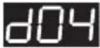 SMEG SF6101VN - Defrost by weight - 8