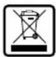 SMEG SF6101VN - Disposal - 1
