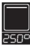 SMEG SF6101VN - Static (on some models only) - 1