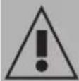 SMEG SF6101VN - Positioning - 3