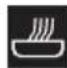 SMEG SF6101VN - Proving - 3