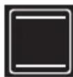 SMEG SF6101VN - Eco - 3