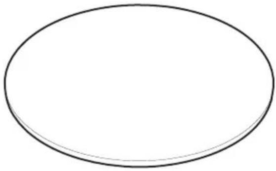 SMEG SF6101VN - Available accessories - 7