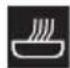 SMEG SF6101VN - Programmed cooking - 6