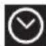 SMEG SF6101VN - Display - 2