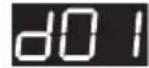 SMEG SF6101VN - Defrost by weight - 5