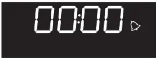 SMEG SF6101VN - Minute minder - 3