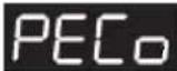 SMEG SF6101VN - Interior lighting - 2