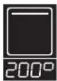 SMEG SF6101VN - Grill - 1