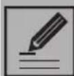 SMEG SF6101VN - Live parts Danger of electrocution - 1