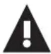 SMEG SF6101VN - Instructions - 1