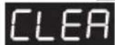 SMEG SF6101VN - Interior lighting - 3