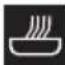 SMEG SF6101VN - Display - 4