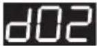 SMEG SF6101VN - Defrost by weight - 6