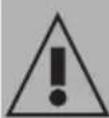 SMEG SF6101VN - Instructions - 3