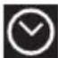 SMEG SF6101VN - Display - 16