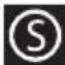 SMEG SF6101VN - Display - 8