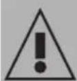 SMEG SF6101VN - Instructions - 2