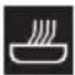 SMEG SF6101VN - Programmed cooking - 3