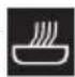 SMEG SF6101VN - Timed cooking - 4