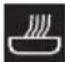 SMEG SF6101VN - Display - 14