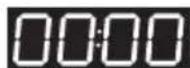 SMEG SF6101VN - Timed cooking - 3