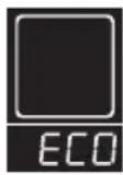 SMEG SF6101VN - List of cooking functions - 1