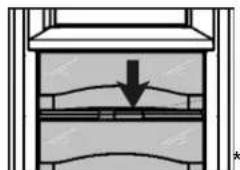LIEBHERR IKBP 2720-22 - NOTICE - 2