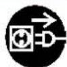 LIEBHERR IKBP 2720-22 - NOTICE - 1