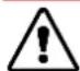 LIEBHERR IKBP 2720-22 - WARNING - 1