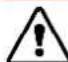 LIEBHERR IKBP 2720-22 - Defrosting freezer compartment\* - 1