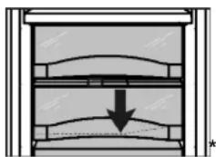 LIEBHERR IKBP 2720-22 - NOTICE - 3
