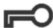 LIEBHERR IKBP 2720-22 - Child proofing - 1