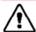 LIEBHERR IKBP 2720-22 - The internal light does not come on. - 1