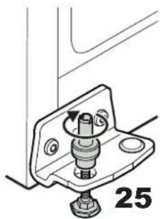 LIEBHERR WKt 5552-22 - Important - 17