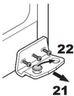 22 21