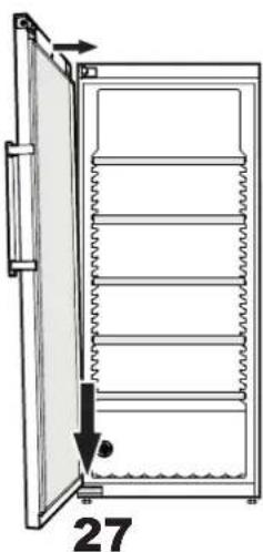 LIEBHERR WKt 5552-22 - Important - 20