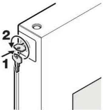 1 2
